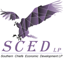 SCED-LP---new-Full-Logo-in-another-format-sept-8-2022